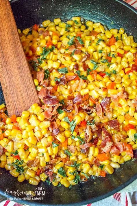 Tuna & veggie pancakes (soft and easy to eat). Take canned corn to a new level with this easy and ...