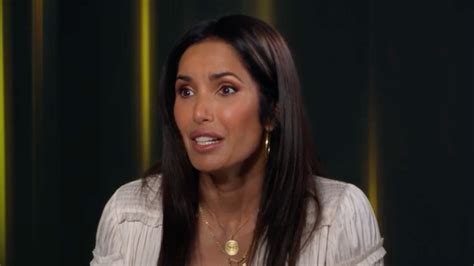 Padma Lakshmi Shares What Made Top Chef So Compelling
