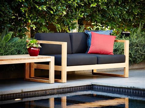 Distinctive Outdoor Lounge Pieces For Sale Furniture Poolside