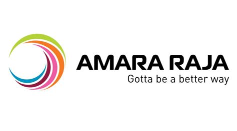 Amara Raja Batteries Ltd Sale Save 66 Jlcatjgobmx