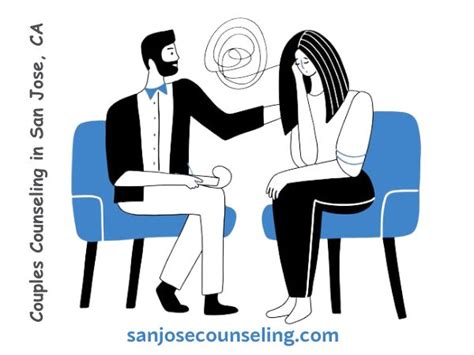 best couples counseling san jose san jose counseling dr invia betjoseph