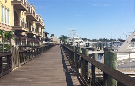 Georgetown, SC 2024: Best Places to Visit - Tripadvisor