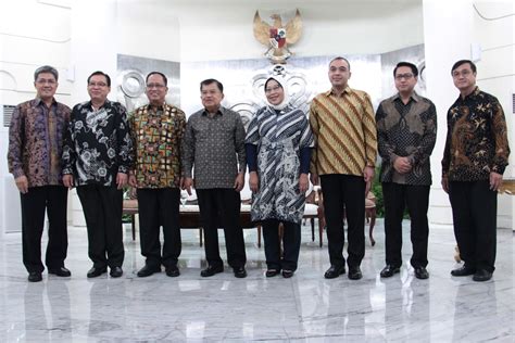 The park plays a key role in economic development by: Empat Institusi Lintas Sektor Kembangkan Science & Techno ...