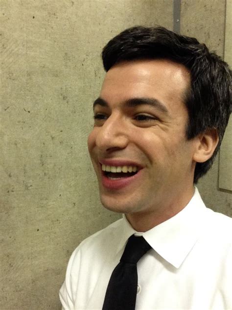 Best Tweets Of Nathan Fielder