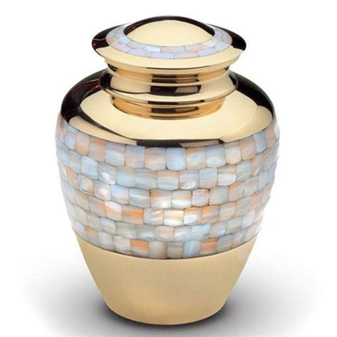 What you need to know to make an informed decision. Adult cremation ashes urns and funeral urns | legendURN UK ...