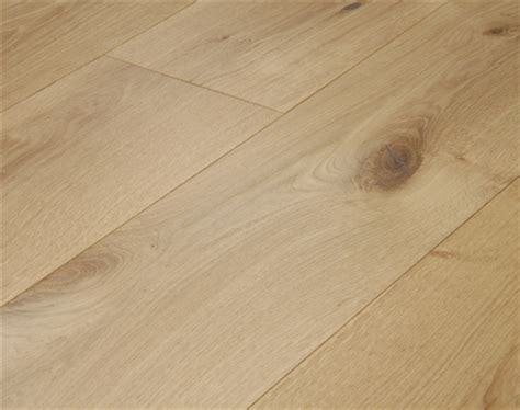 Nude Oak Flooring Nuances Oak Flooring