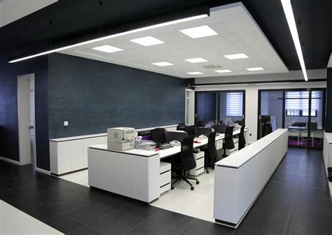 What Is Modular Office Furniture With Pictures