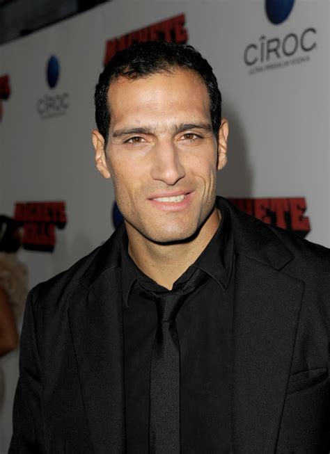 Those born under the gemini zodiac sign enjoy socializing and love surrounding themselves with people. Marko Zaror in 'Machete Kills' Premieres in LA — Part 2 ...