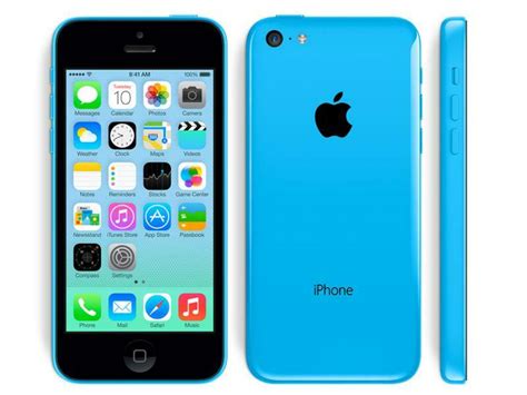 Iphone 6c Might Not Happen After All Stuff