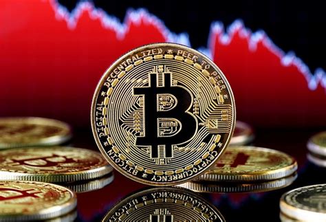 Cryptocurrency news monitoring service from ein news; Cryptocurrency News, Cryptocurrency News on Bitcoin ...