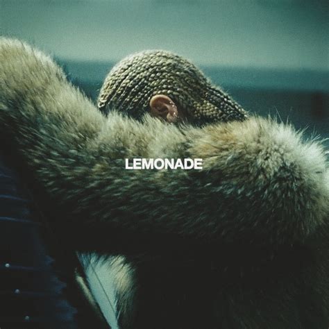 New Album Releases Lemonade Beyoncé The Entertainment Factor