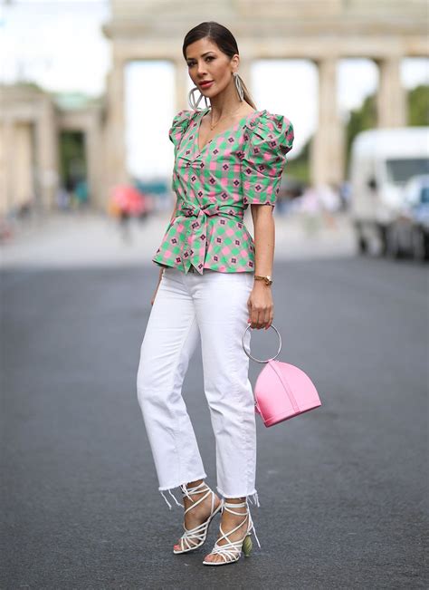 3 Summer Fashion Trends For 2020 In 2021 Summer Fashion Trends