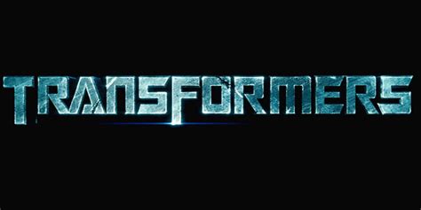 Next Transformers Film's Title and Place in Timeline, Revealed