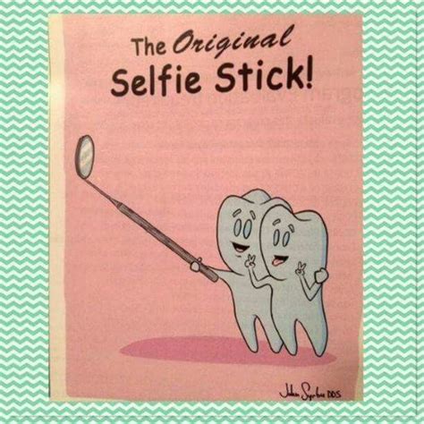 51 Best Dental Sayingsquotes Images On Pinterest Dental Dental