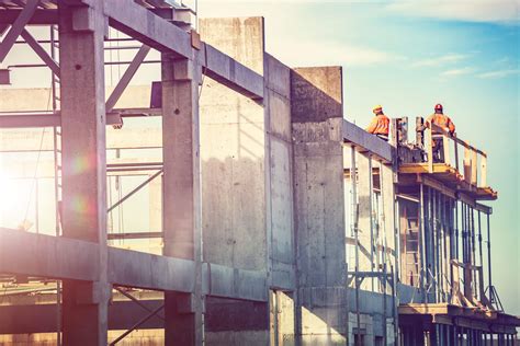 10 Ways to Prevent Building Construction Site Accidents | J&Y Law Firm
