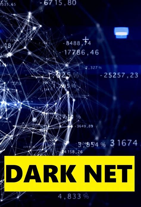 Dark Net Guide Darknet Markets Availability