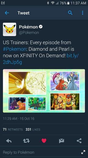 Sinnoh Remakes Confirmed Pokémon Sinnoh Remakes Amino