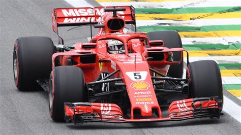 Nach lewis hamiltons verplappern über 2022: London steht als Austragungsort für Formel-1-Rennen im ...