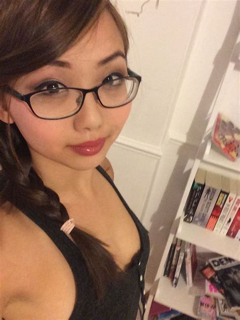 Babes With Glasses Harriet Sugarcookie Glasses Fetish Pinterest