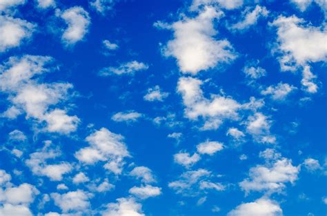 Free Images Nature Outdoor Light Cloud Sky White Sunlight