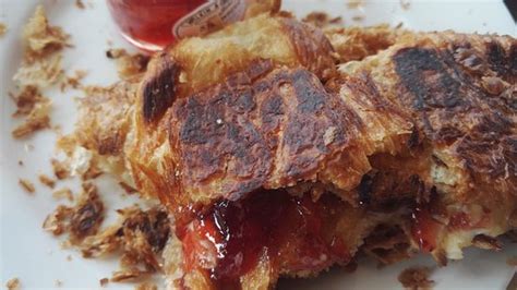 Costa coffee has been voted the 'nation's favourite coffee shop*' 10 years in a row. COSTA COFFEE, Basildon - Unit 2 Mayflower Retail Park Gardiners Lnk - Menu, Prices & Restaurant ...