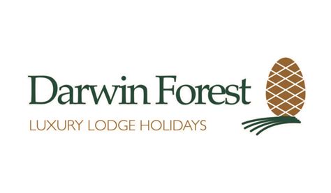 Darwin Forest Lodges Perfect Holiday Lodges In Peak District
