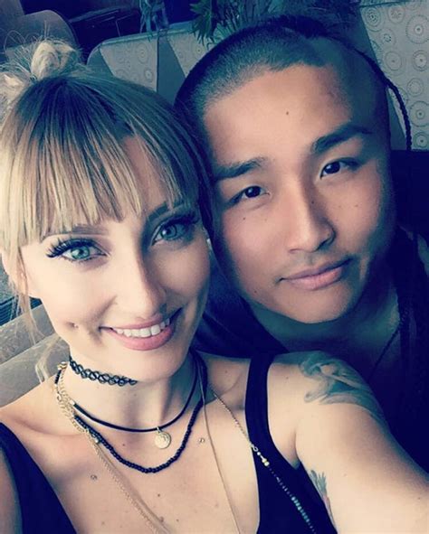 47 Best Amwf Asianmalewesternfemale Relationships And Their Stories Images On Pinterest