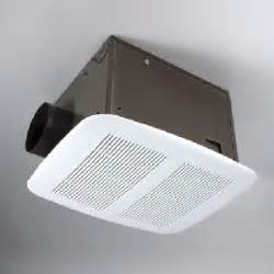 Manufactures a wide variety of products such as cabinets, central cleaning systems, lighting fixtures, and heaters. Nutone Products: NuTone QT110 Replacement Bath Fan Parts