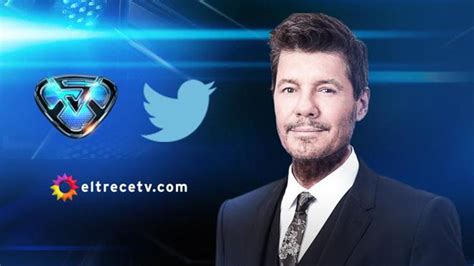 Fvbet showmatch is a showmatch tournament presented by fvbet. Showmatch es el primer programa en Argentina en tener un ...