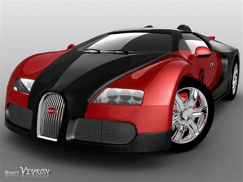 Top 10 Expensive Things No 1 Fastest Car In The World Bugatti