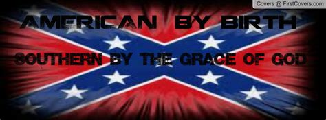 Rebel Flag Quotes And Sayings Quotesgram