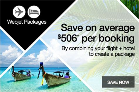 Do i need travel insurance? Holiday Packages | Cheap Flight & Accommodation Holiday Deals