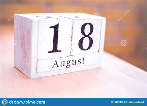 Greetings agents,we will be having our server maintenance for closers on this schedule: 18th Of August - August 18 - Birthday - International Day ...