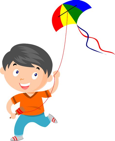 Kite Clipart Free Download Transparent Png Creazilla