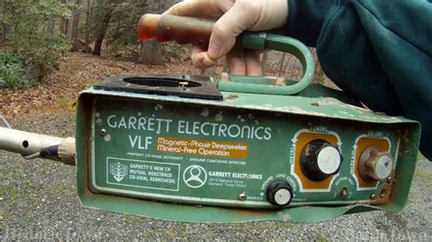 Check spelling or type a new query. Diy Vlf Metal Detector Coil - Archivosweb.com