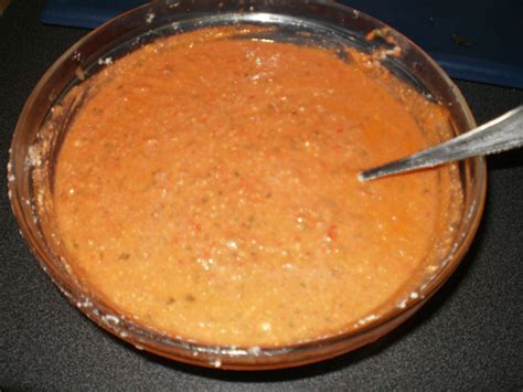 Seguiteci in cucina per ottenere una sfoglia. pasta fredda estiva | lacucinadiannamaria