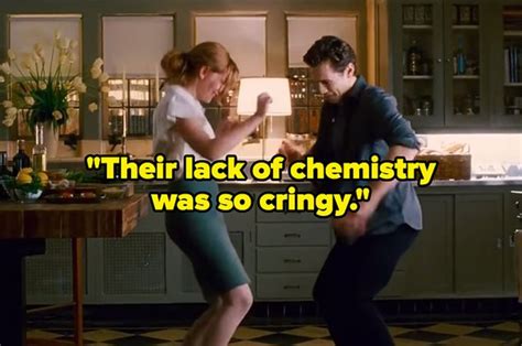 16 humiliating movie moments that we tried to forget but we just can t film history movies