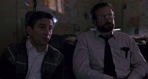 My name is leonard lowe. Character Leonard Lowe,list of movies character ...