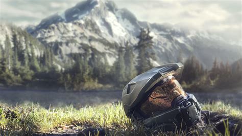 Halo Infinite Wallpaper 1080p Images And Photos Finder