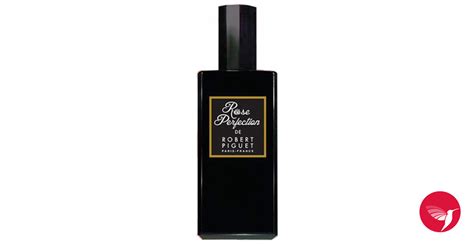 The sweet english rose perfume greets you as soon as you enter the property…roses, sweet peas, mint on entering the david austin rose garden, i said to g isn't the fragrance from the roses just. Rose Perfection Robert Piguet perfume - a fragrance for ...