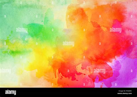 Details 100 Abstract Watercolor Background Abzlocalmx