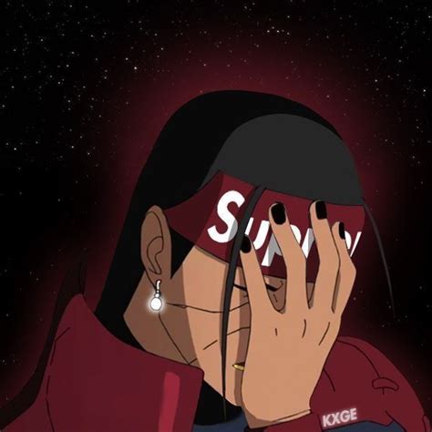 We did not find results for: Pin by SK 370Z on Bape - Supreme | Trill art, Anime ...