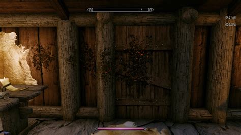 What Are You Doing Right Now In Skyrim Screenshot Required Page 146