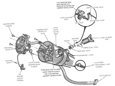Diagram In Pictures Database 1992 Corvette Horn Wiring Diagram Just