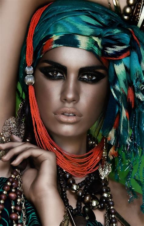 167 Best Beautiful Moroccan Women Images On Pinterest Morocco