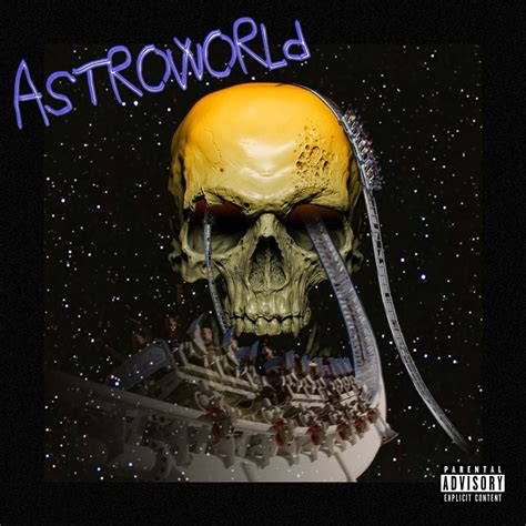 We did not find results for: Astroworld Travis Scott Album hd Wallpaper Download - High ...