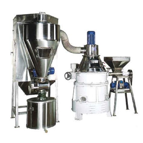 The products meet wide variety of applications and include. Bakers Equipment Bakers' equipments - Industrial Press ...