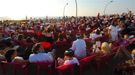 Join Us For Kabbalat Shabbat בית תפילה ישראלי Beit Tefilah Israeli