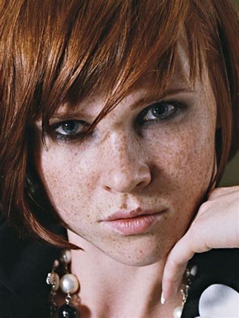26 Sexiest Redhead Actresses In Hollywood Mans Black Book Redhead Actress Beautiful