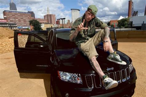 As of 2020, machine gun kelly's net. Machine Gun Kelly 2021: dating, net worth, tattoos ...